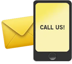 All County Garage Door Service Sanford, FL 407-990-1268 - Sb-customer