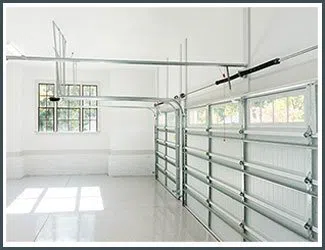 All County Garage Door Service Sanford, FL 407-990-1268 - abt-01