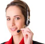 All County Garage Door Service Sanford, FL 407-990-1268 - contact-us-side