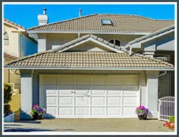 All County Garage Door Service Sanford, FL 407-990-1268