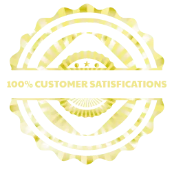 All County Garage Door Service Sanford, FL 407-990-1268 - sb-satisfication