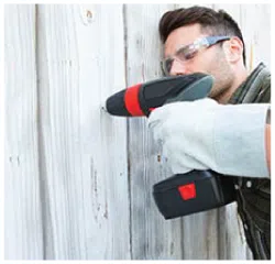 All County Garage Door Service Sanford, FL 407-990-1268 - sb-services-Maintenance