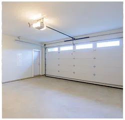 All County Garage Door Service Sanford, FL 407-990-1268 - sb-services-rolling