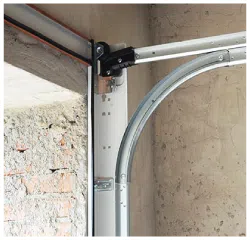 All County Garage Door Service Sanford, FL 407-990-1268 - sb-services-spring