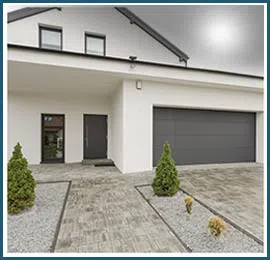 All County Garage Door Service Sanford, FL 407-990-1268 - service-01