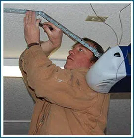 All County Garage Door Service Sanford, FL 407-990-1268 - service-05