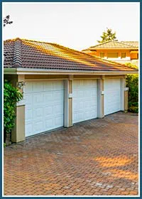 All County Garage Door Service Sanford, FL 407-990-1268 - service-06