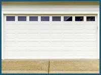 All County Garage Door Service Sanford, FL 407-990-1268 - service-07