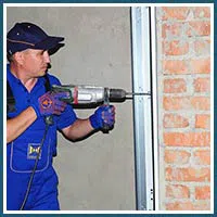 All County Garage Door Service Sanford, FL 407-990-1268 - zip
